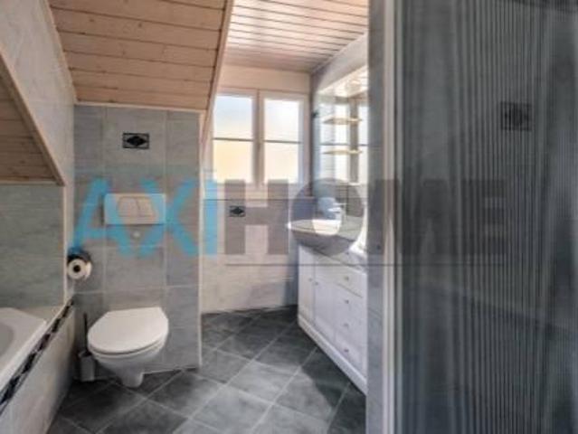 Villa 7.5 Zimmer