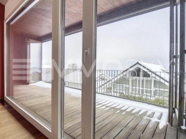 Villa 7.5 Zimmer