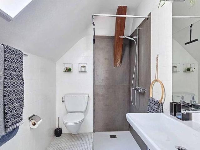 Villa 7.5 Zimmer