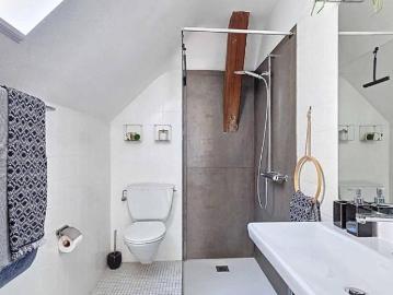 Villa 7.5 Zimmer