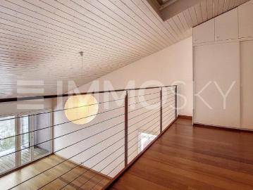 Villa 7.5 Zimmer