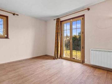 Villa 7.5 Zimmer