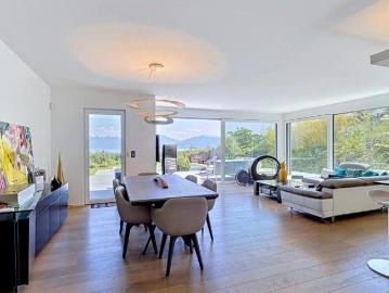 Villa 7.5 Zimmer
