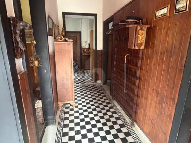 Villa 7.5 Zimmer