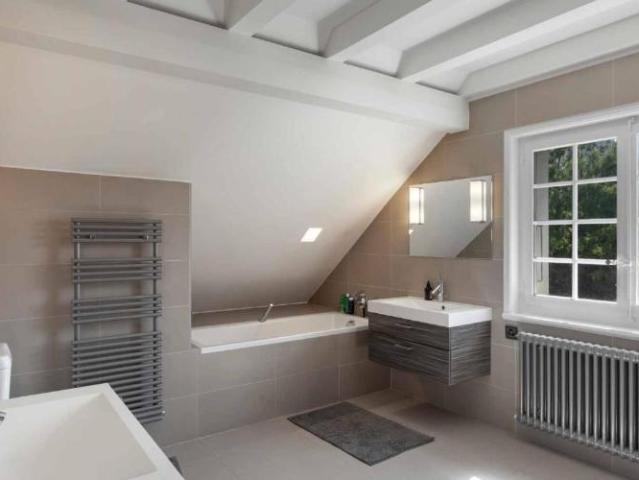 Villa 7.5 Zimmer
