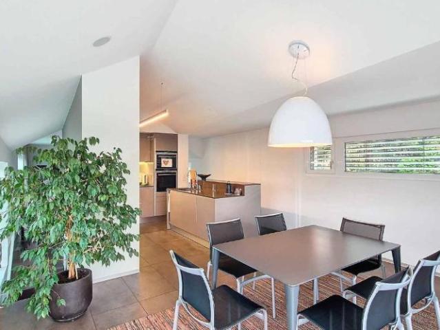 Villa 7.5 Zimmer