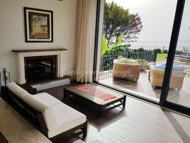 Villa 8+1 Bodrum, Muğla, Türkiye 178948
