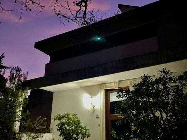 Villa 8 camere da letto, Montesilvano Colle Abruzzo 65015 ES104754747