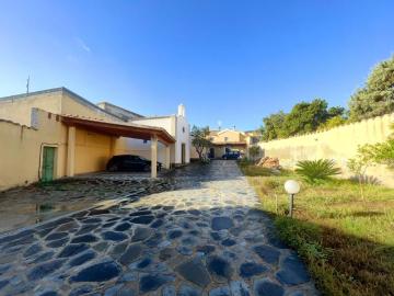Villa 8 camere da letto, Serdiana Sardinia 09040 DS102055392