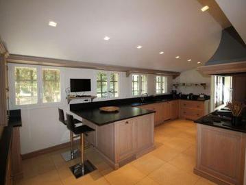 Villa 8 chambres, Avignon Provence 84190 DS88747821