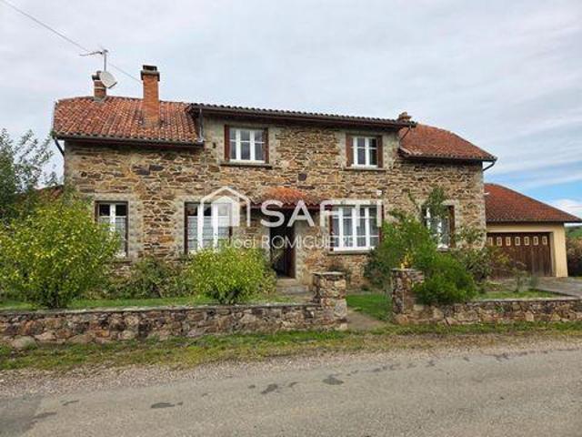 Villa 8 chambres, Almont Midi 12300 DS103571605