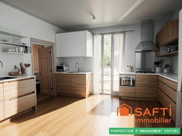 Villa 8 chambres, Bonnefond Limousin 19170 DS99984549