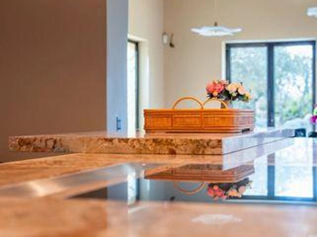Villa 8 chambres, Bonnieux Provence 84480 DLS101490206