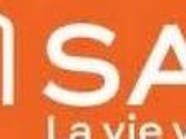 Villa 8 chambres, Fontaine Franche 70800 DS103598536