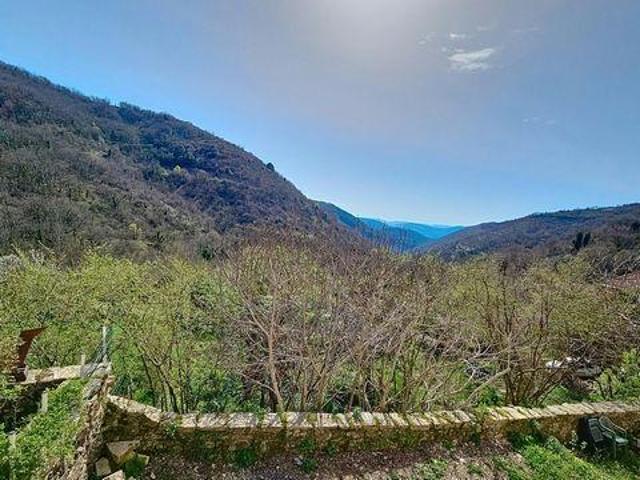 Villa 8 chambres, Lunas Languedoc 34650 ES100772290