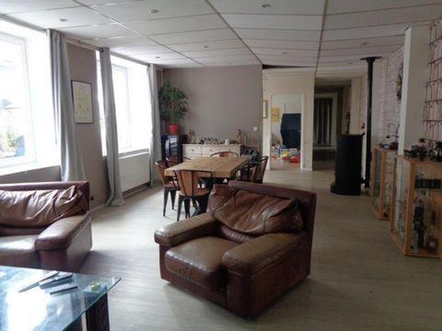 Villa 8 chambres, Lamastre Rhône 07270 ES102023519