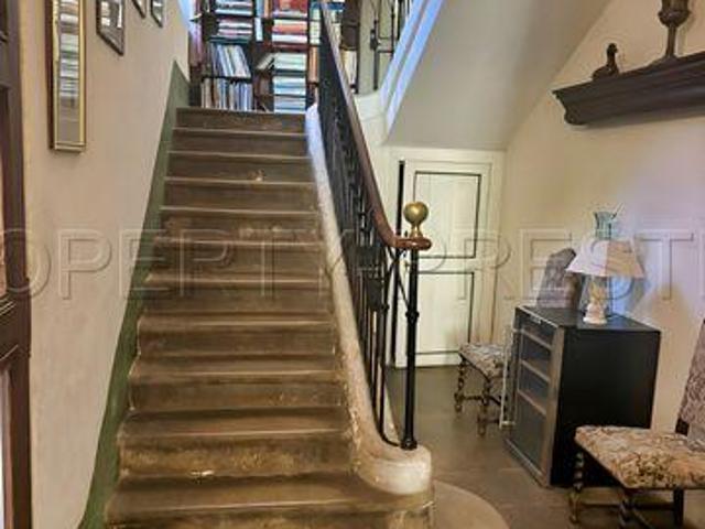 Villa 8 chambres, Quissac Languedoc 30260 ES101198554