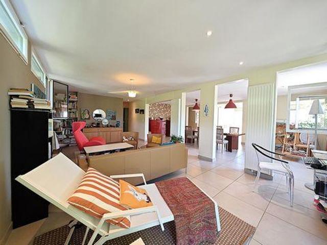 Villa 8 chambres, Reguiny Bretagne 56500 DS100239976