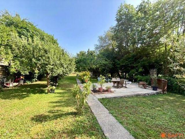Villa 8 chambres, Saint Midi 46140 DS104508850