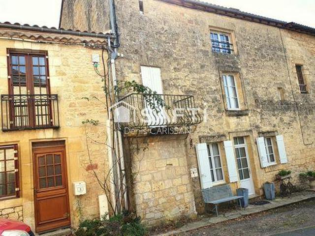 Villa 8 chambres, Saint Aquitaine 24440 DLS98108634