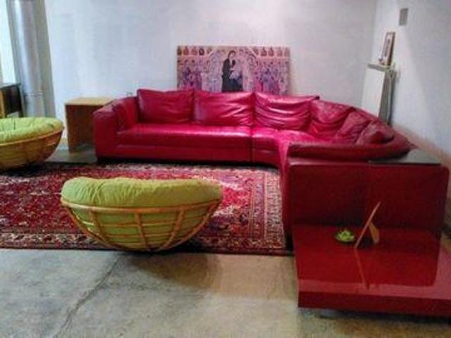 Villa 8 chambres, Saint Rhône 07220 DS101099555
