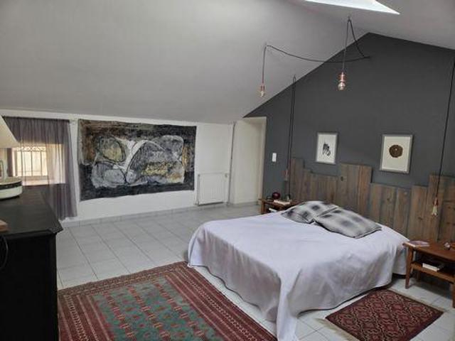 Villa 8 chambres, Sauveterre Aquitaine 33540 ES105785715