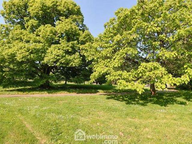 Villa 8 chambres, Sommières Poitou 86160 ELS104829947
