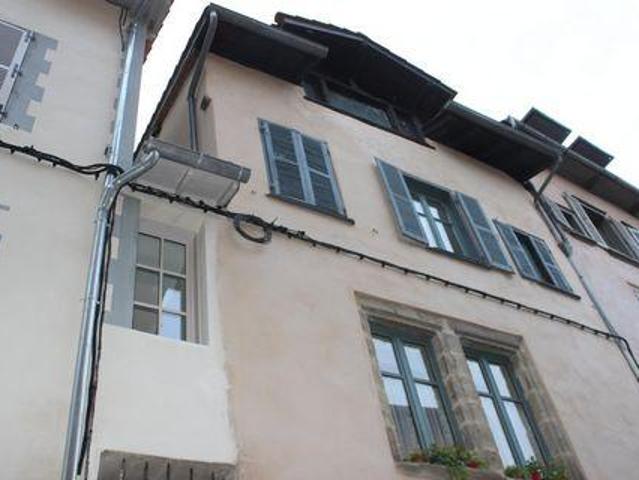 Villa 8 chambres, Tulle Limousin 19000 DS103659944