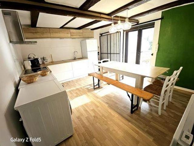 Villa 8 chambres, Urschenheim Alsace 68320 DS105329391