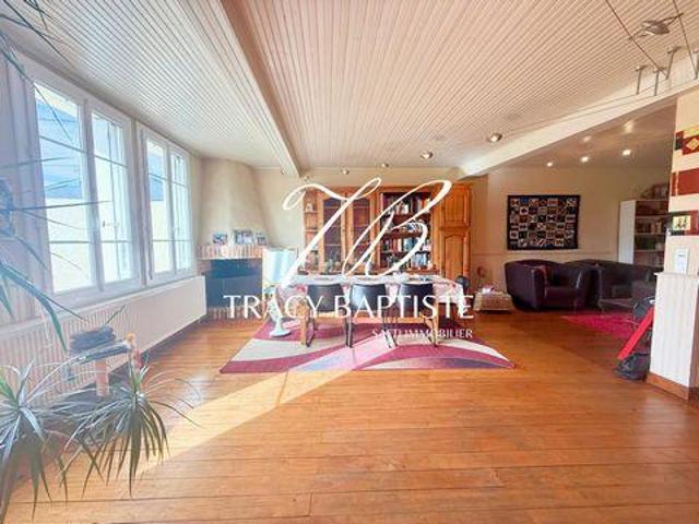 Villa 8 chambres, Verdun Midi 82600 DS98968306