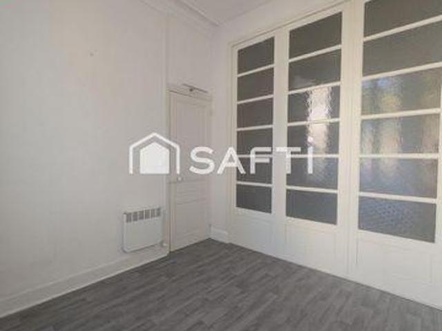 Villa 8 chambres, Vire Normandie Basse 14500 ES104647944