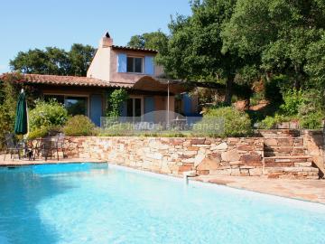 83240, La Croix-Valmer, Var, Provence-Alpes-Côte dAzur