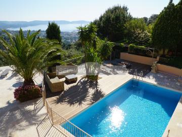 83240, La Croix-Valmer, Var, Provence-Alpes-Côte dAzur