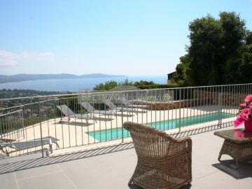 83240, La Croix-Valmer, Var, Provence-Alpes-Côte dAzur