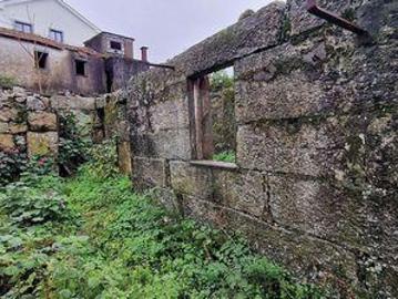 villa 8 quarto, Fafe Braga DS101198893