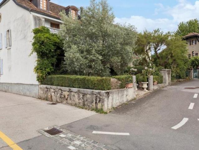 Villa 8 Zimmer