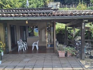 Villa 8 Zimmer