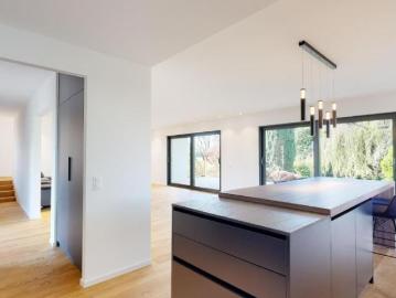 Villa 8 Zimmer