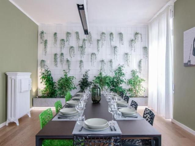 Villa 8 Zimmer