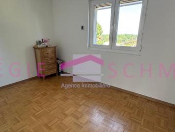Villa 8 Zimmer