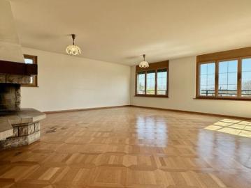 Villa 8.5 Zimmer
