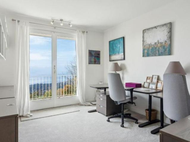 Villa 8.5 Zimmer