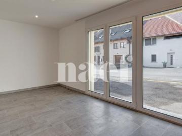 Villa 8.5 Zimmer