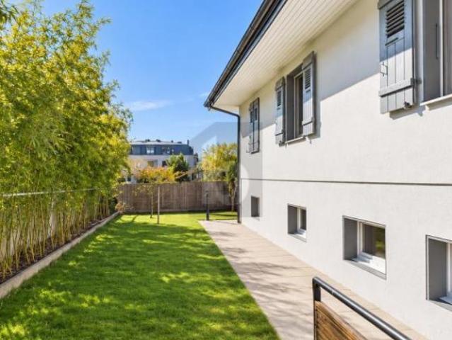 Villa 8.5 Zimmer