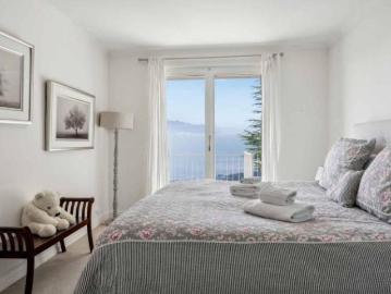 Villa 8.5 Zimmer