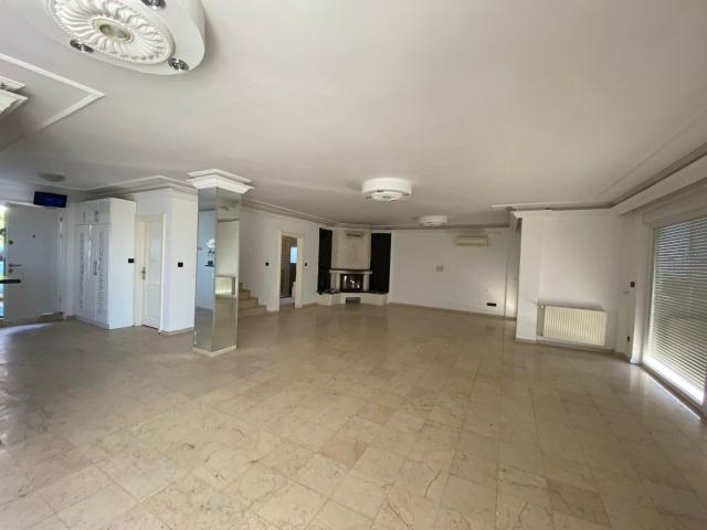 Villa 9+3 Alanya, Antalya, Türkiye 171987