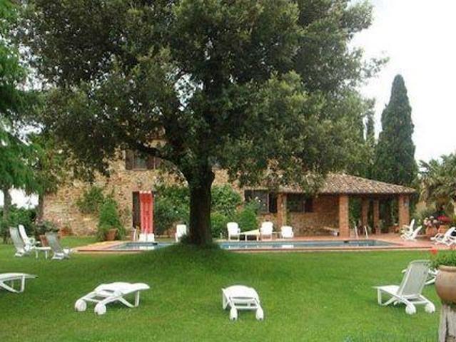 Villa 9 camere da letto, Ari AbruzzoAbruzzi ELS105509906