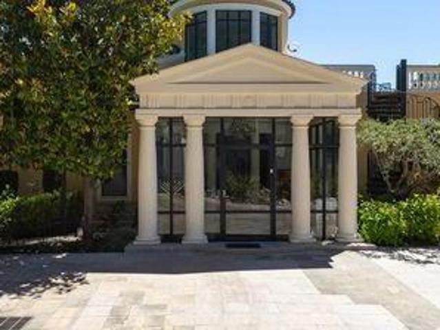 Villa 9 chambres, Marseille Provence 13000 DS103577359