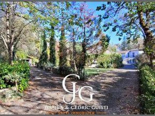 Villa 9 chambres, Monteils Midi 82300 ES106201526