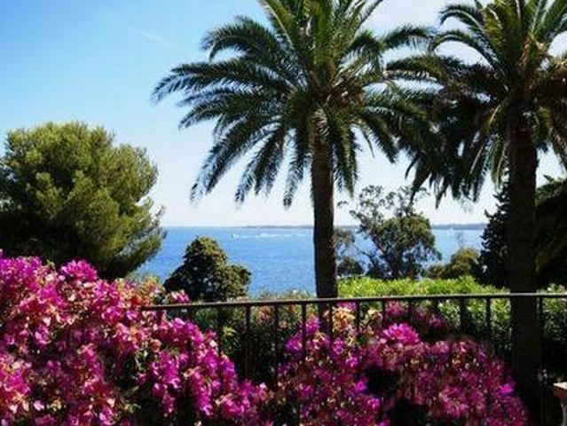 Villa 9 chambres, Cannes Alpes Maritimes 06400 DLS96308466